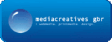 webmedia. printmedia. design.